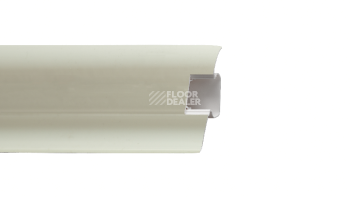 Плинтус Bonkeel Object ВО 5801 Object фото 1 | FLOORDEALER
